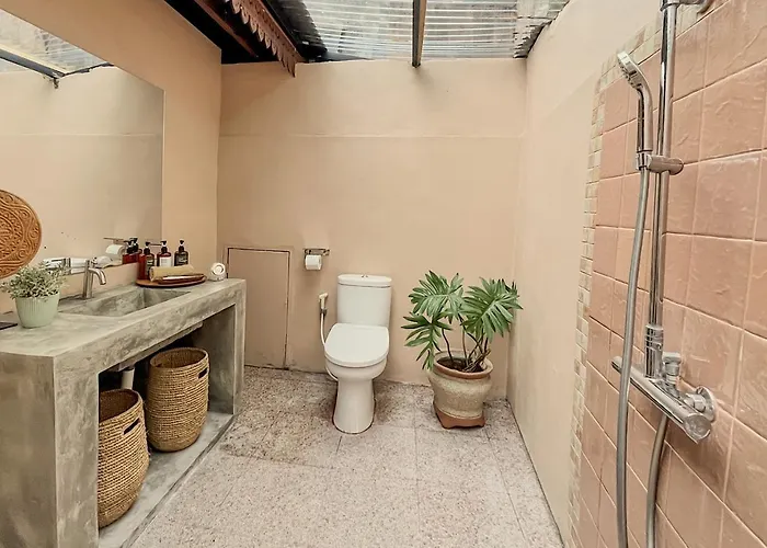Casa Taru